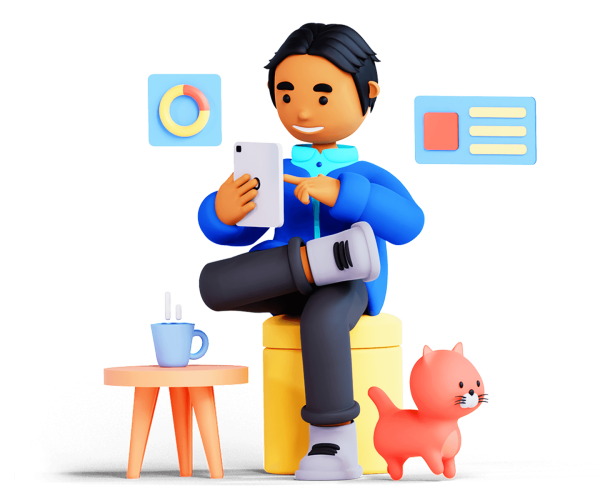 Working-With-Ipad-Man.png